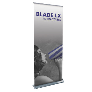 Blade LX