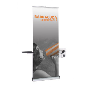 Barracuda_kit01