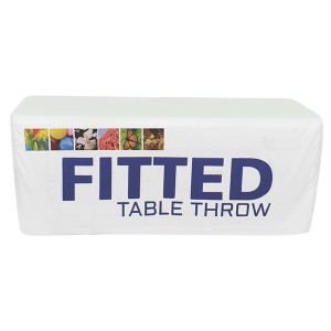 Fitted_6ft_tablethrow