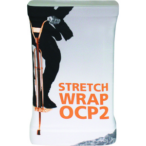 OCP2_stretchwrap