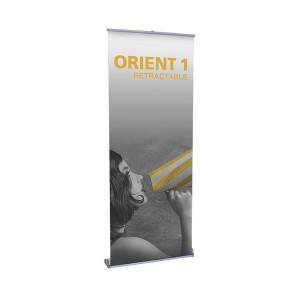 Orient1_800