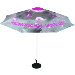 Umbrella_custom