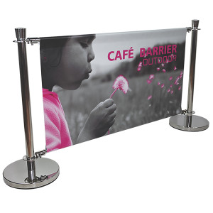 cafebarrier_side_graphic