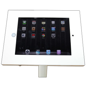 iPad-Holder_white_horizontal