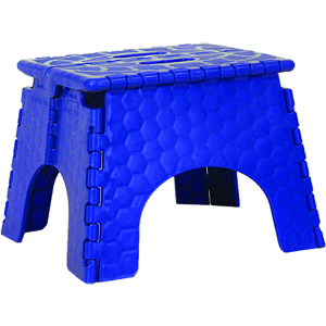 stool_blue